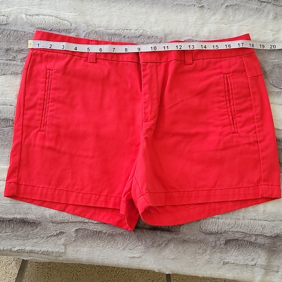 jcpenney Pants - J C Penney Shorts